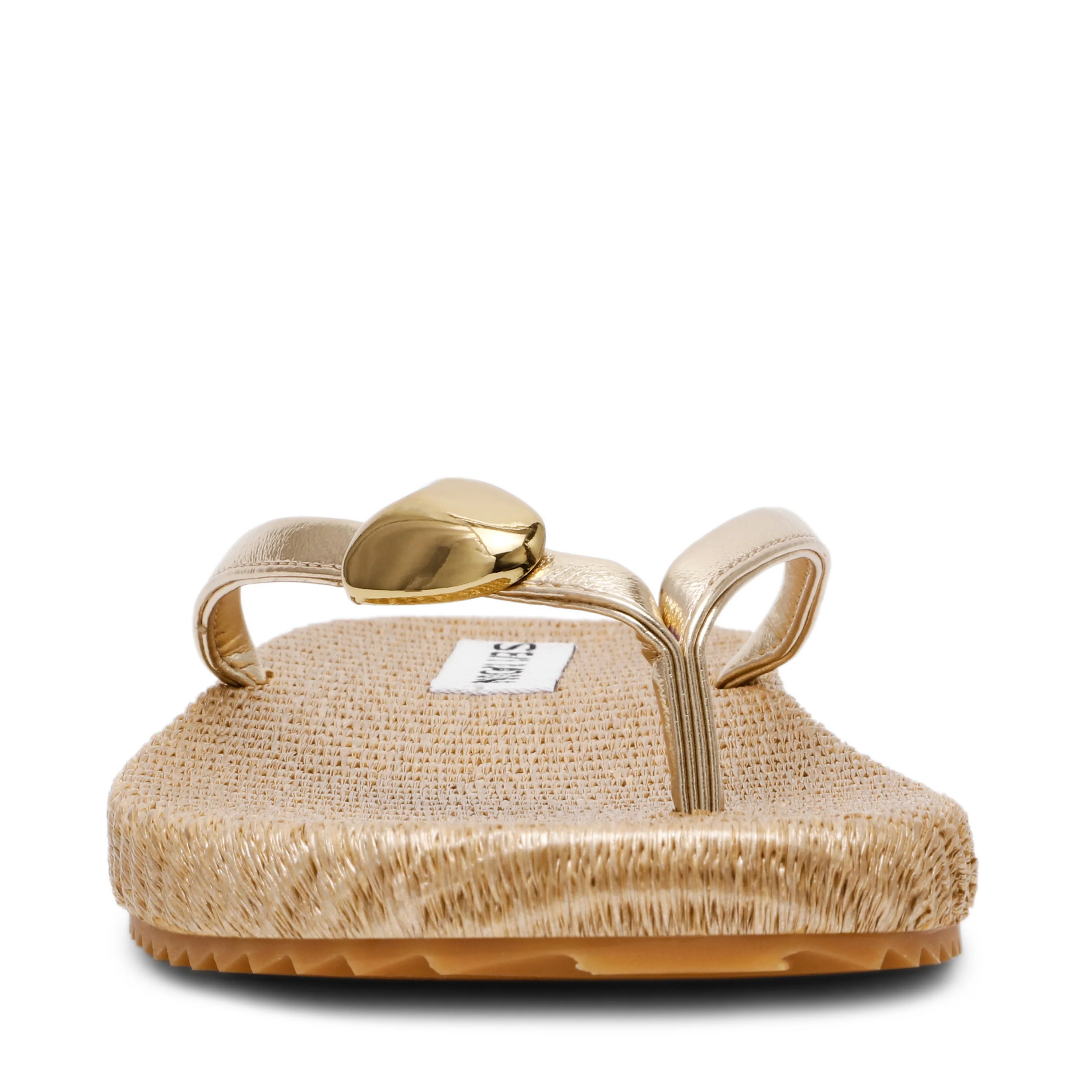 Surfup Sandal GOLD - Image 3