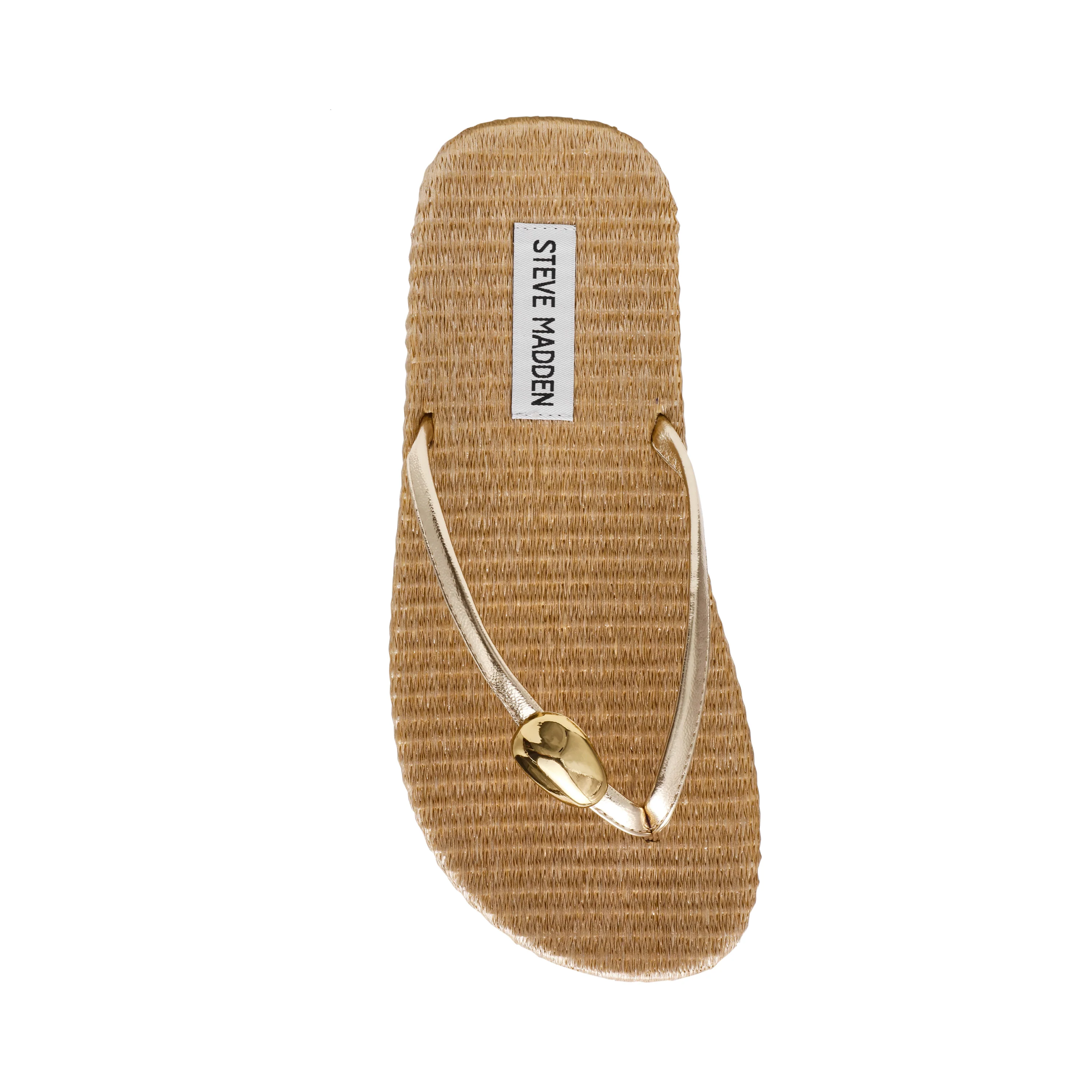 Surfup Sandal GOLD - Image 7