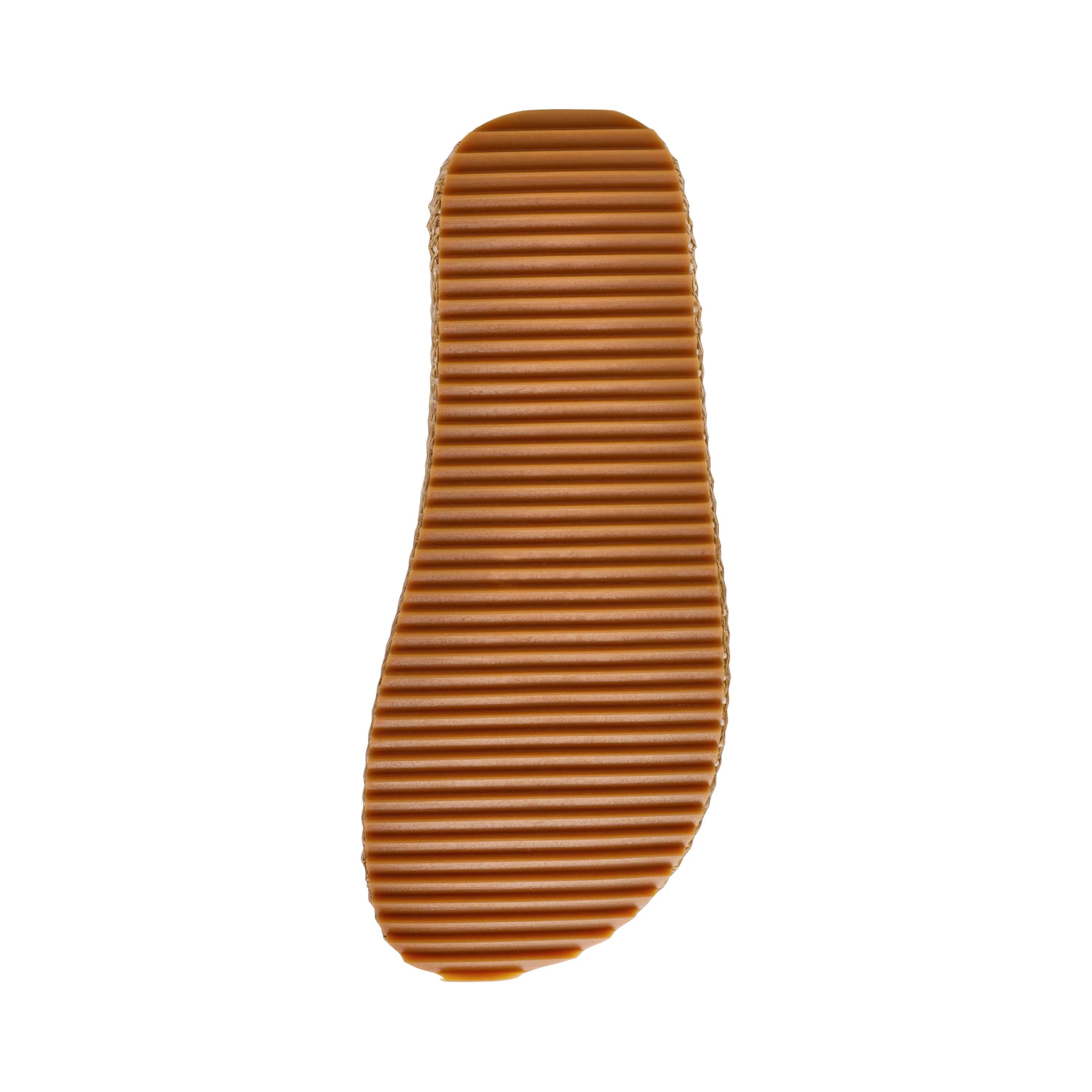 Surfup Sandal GOLD - Image 8