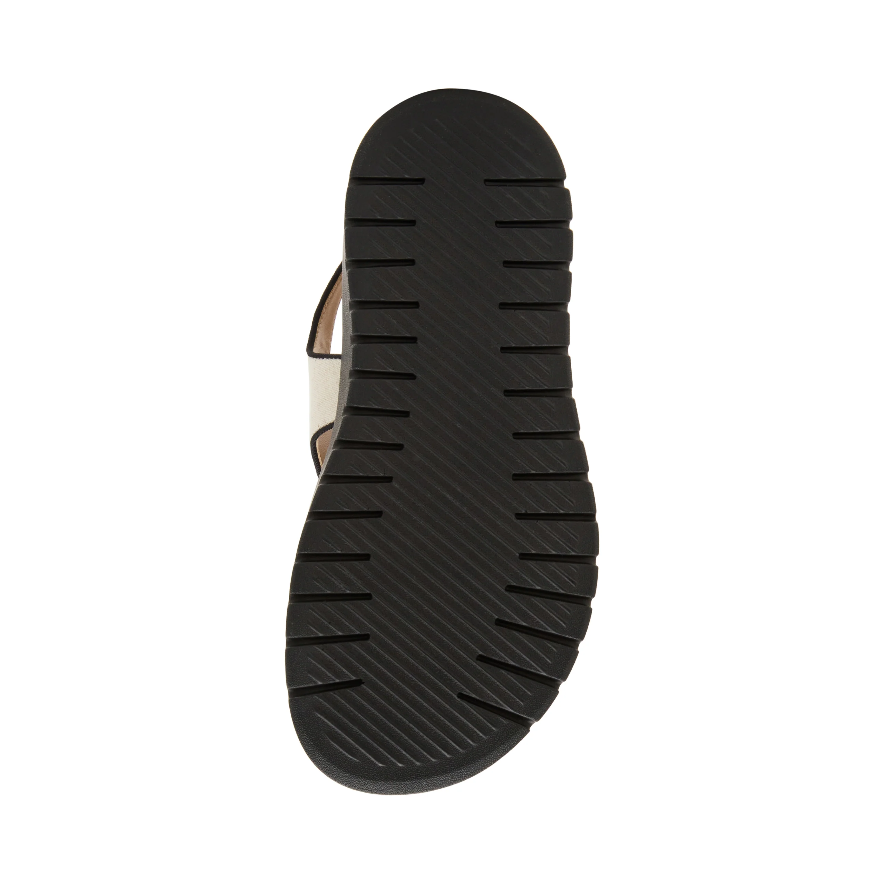 Tabor Sandal BROWN SUEDE - Image 7