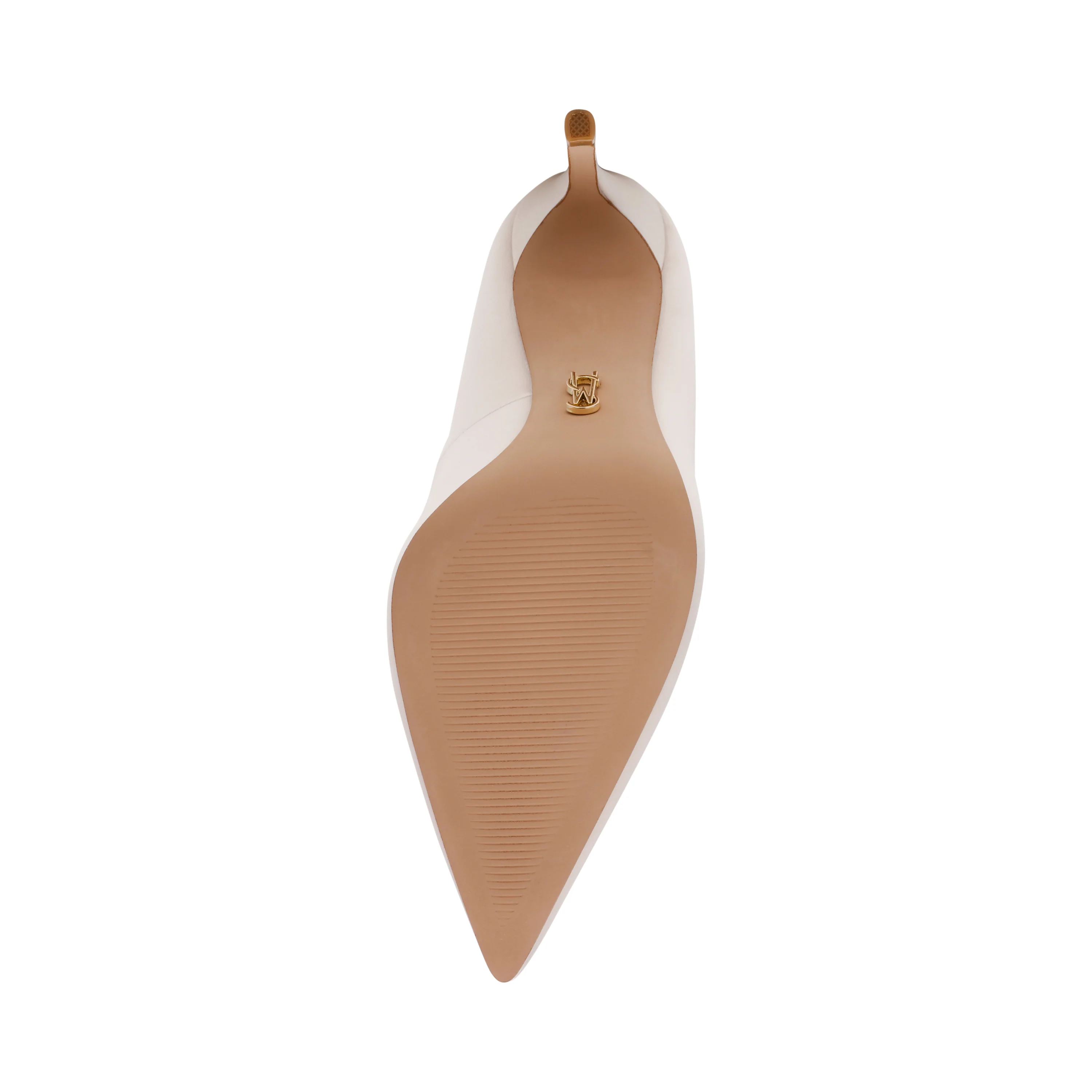 Thrive Pump IVORY PEARL - Image 7