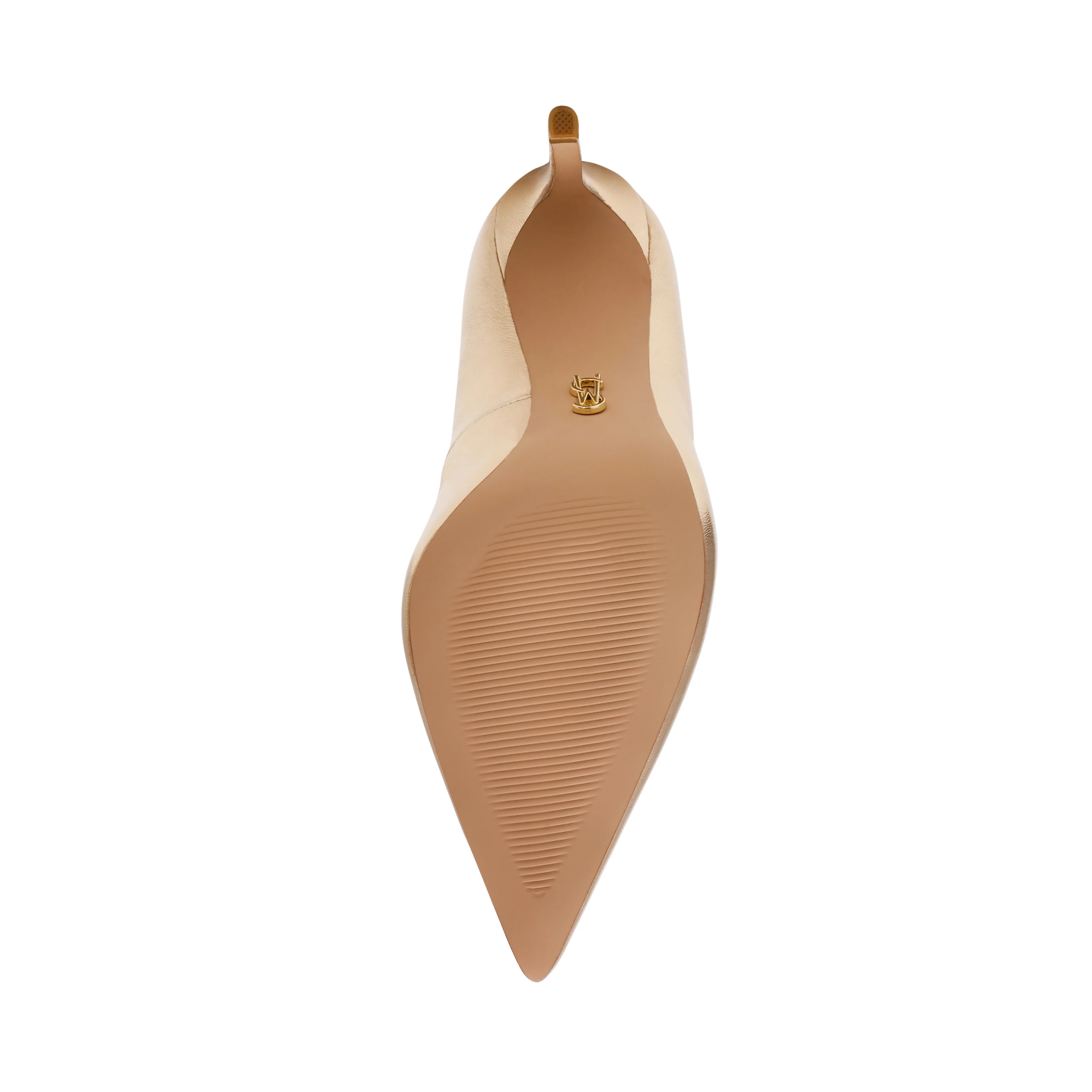 Thrive Pump LIGHT BRONZE - Image 7