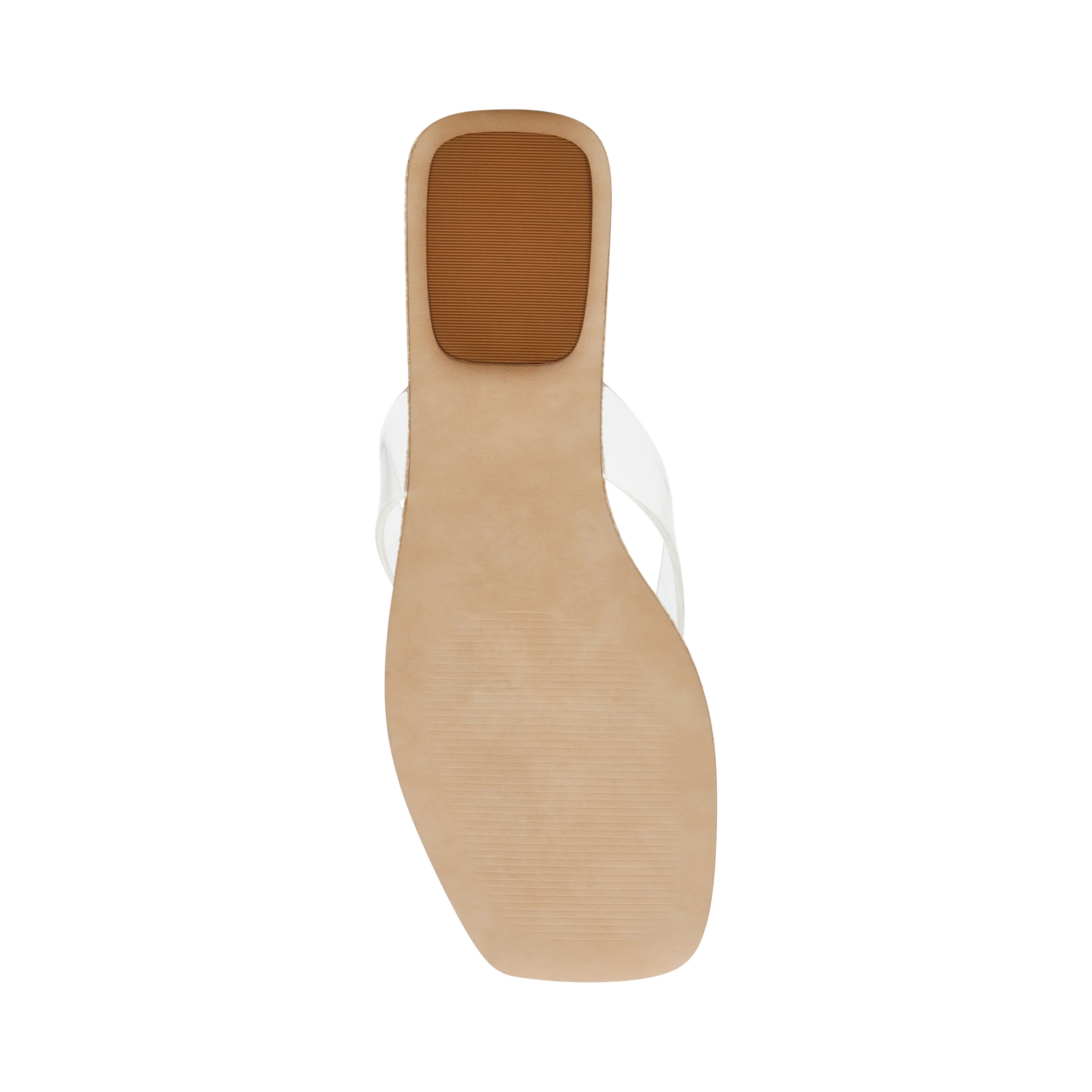 Tigerlily Slide CLEAR - Image 7