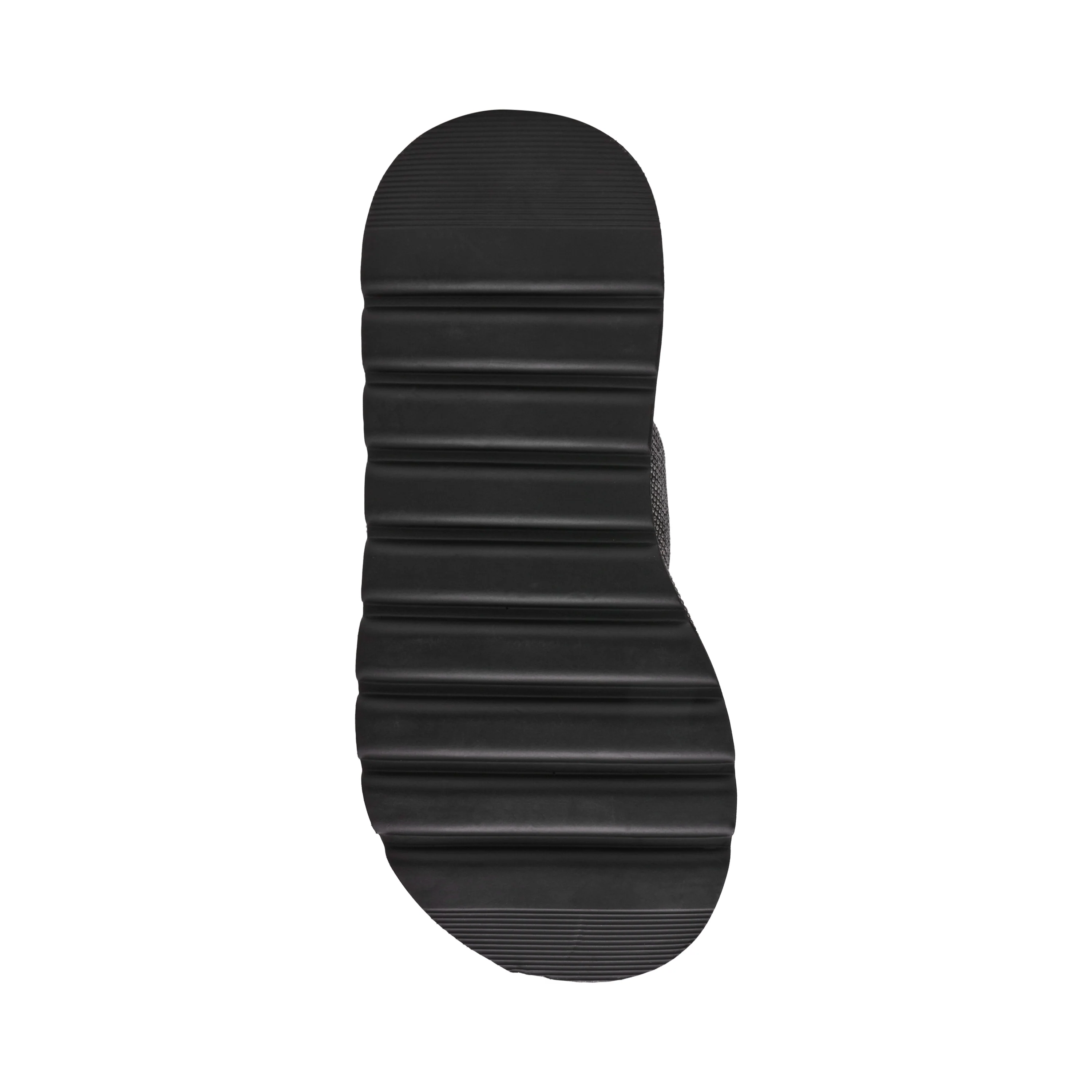 Tokiyo Sandal BLACK - Image 7