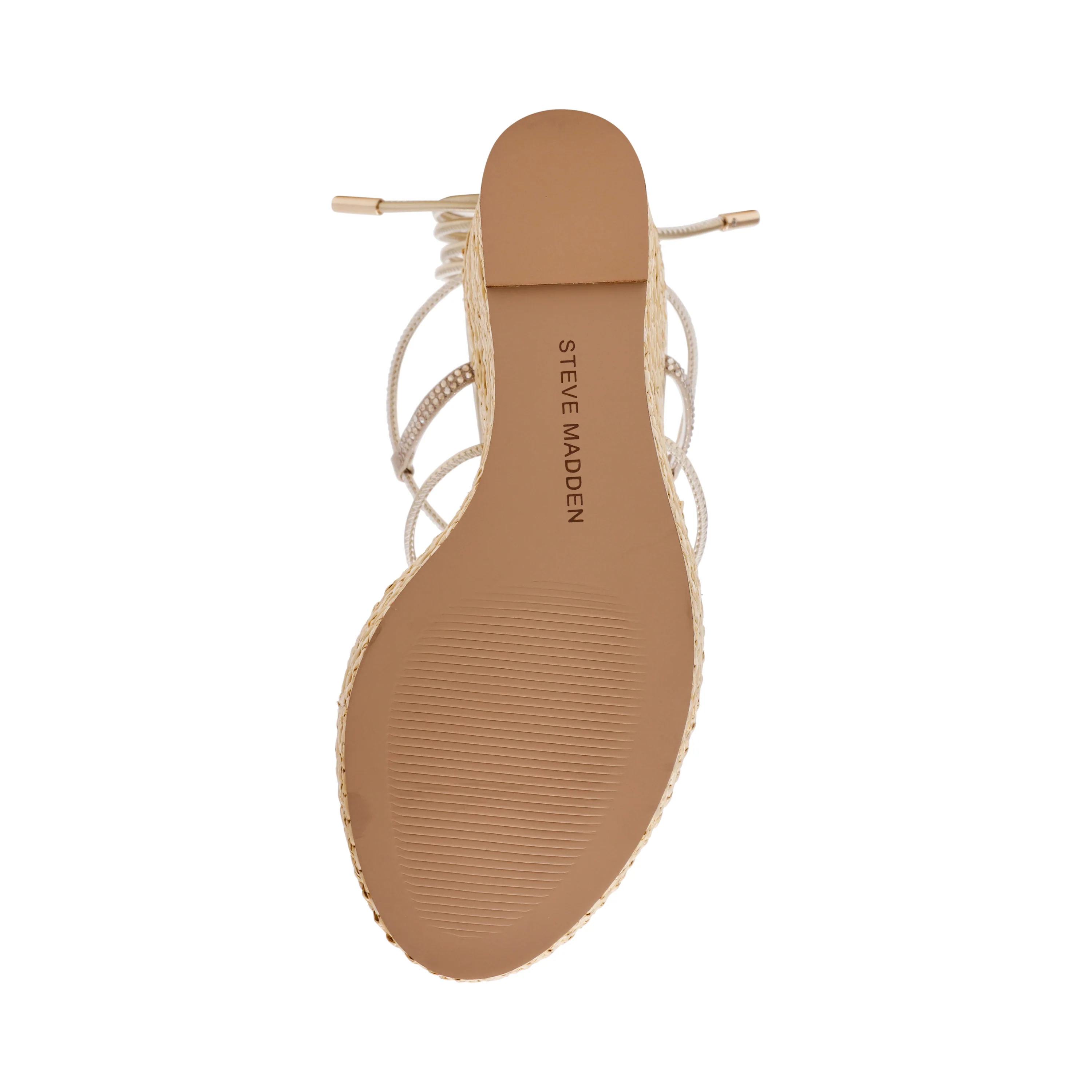 Tulym-R Sandal GOLD - Image 7