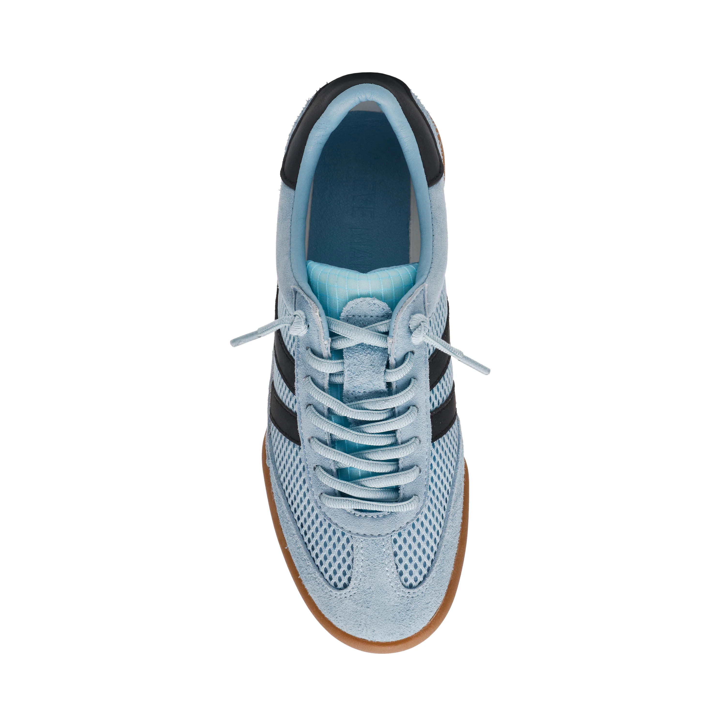 Verdict Sneaker LT BLUE MULTI - Image 6