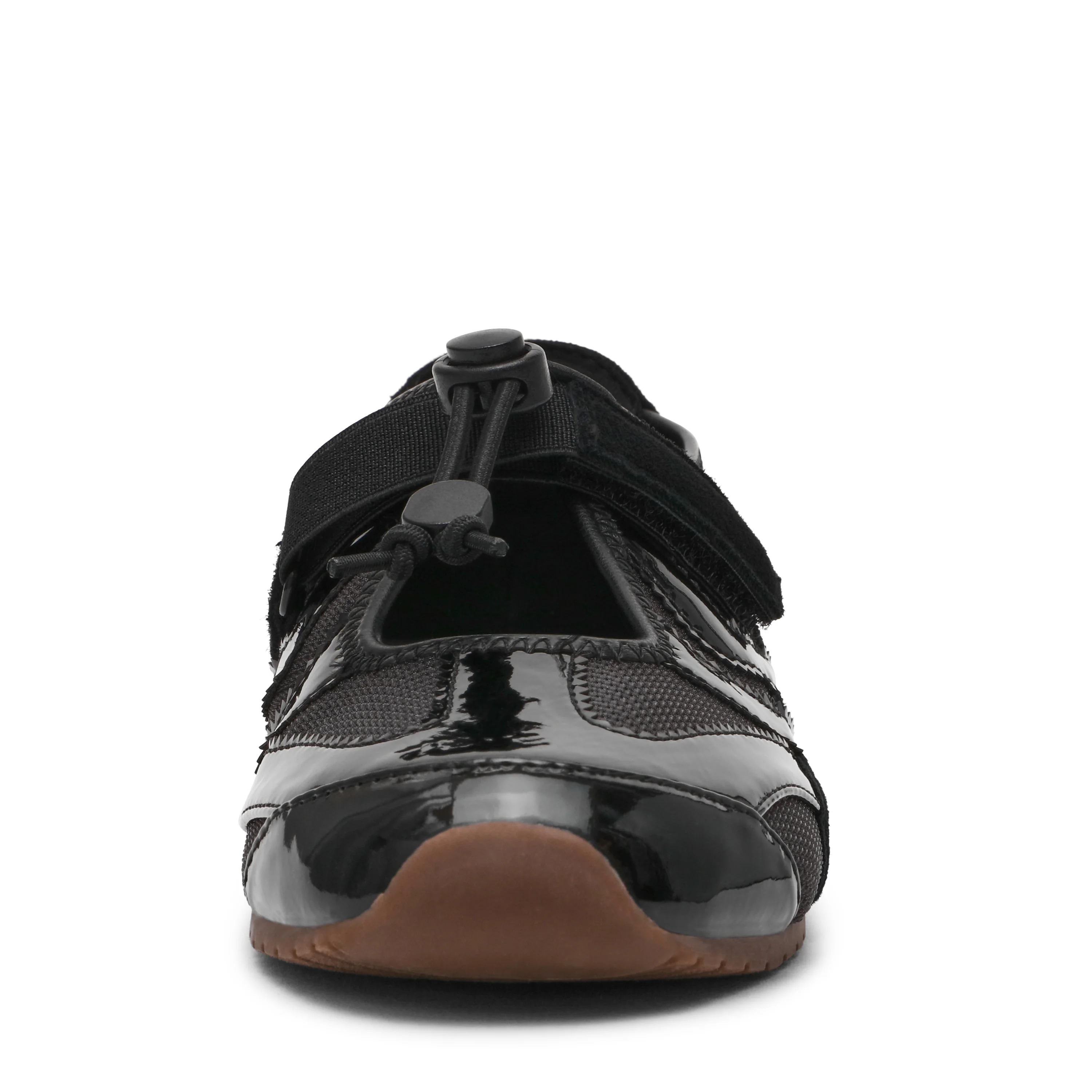 Viper Sneaker BLACK - Image 3