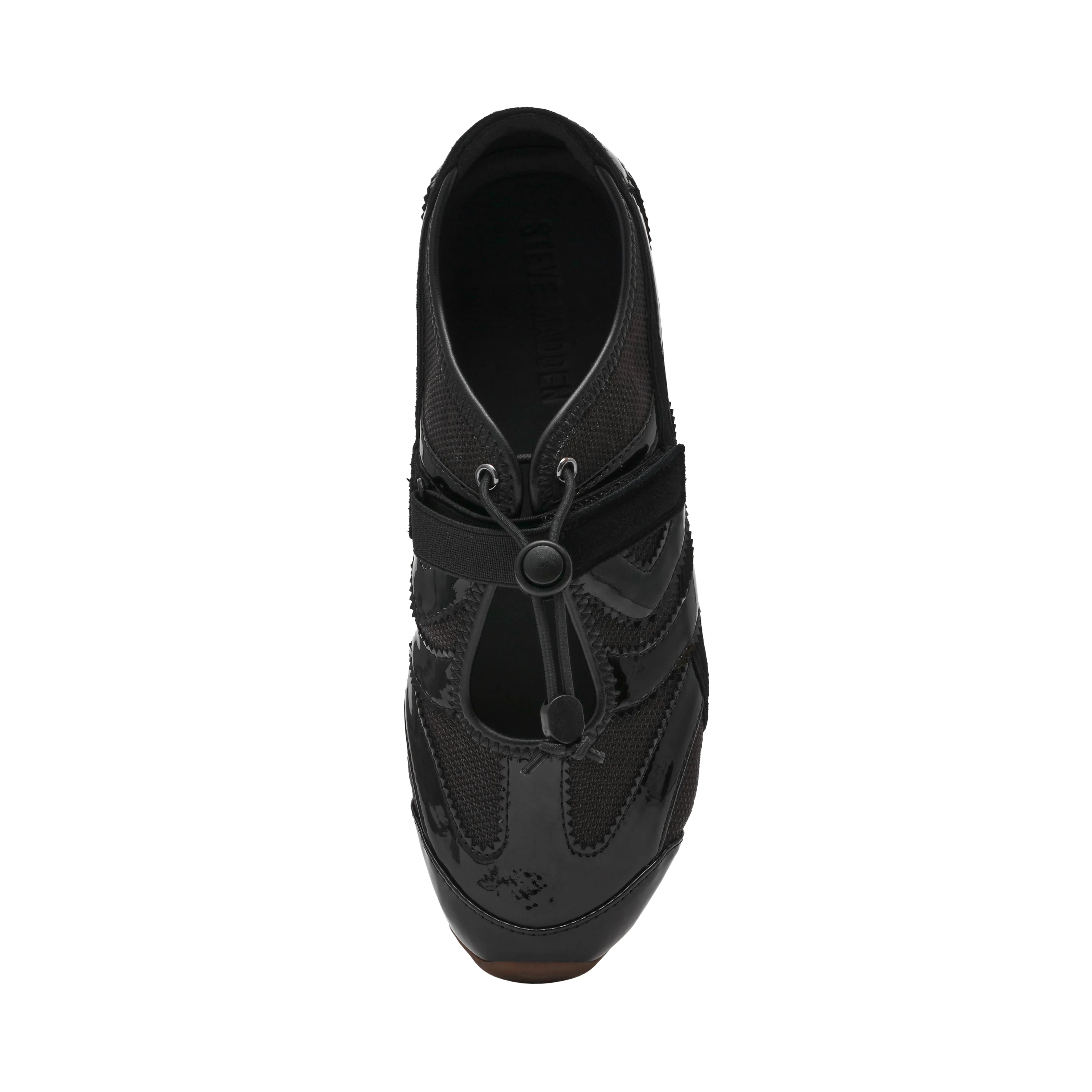 Viper Sneaker BLACK - Image 5