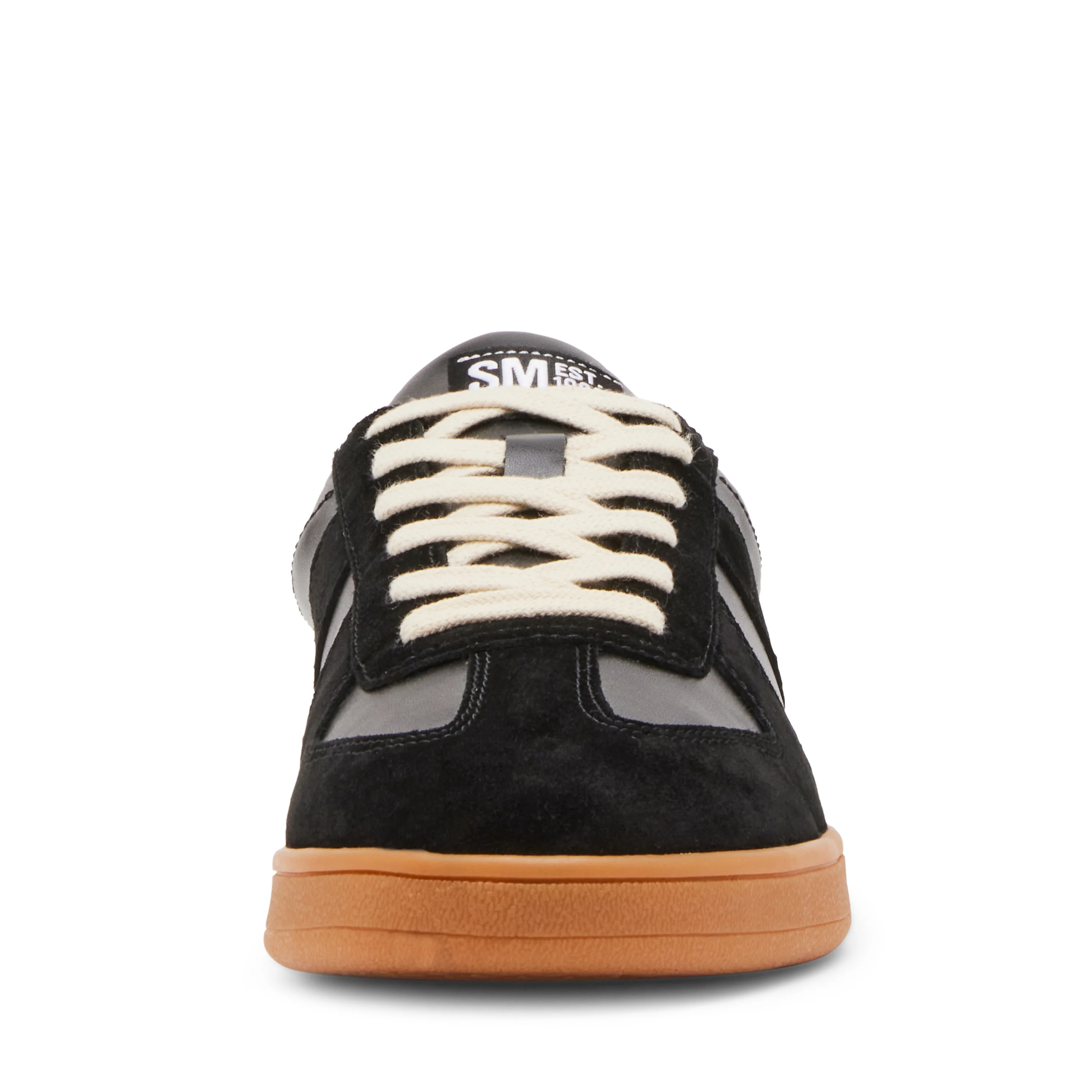 Waltor Sneaker BLACK - Image 3