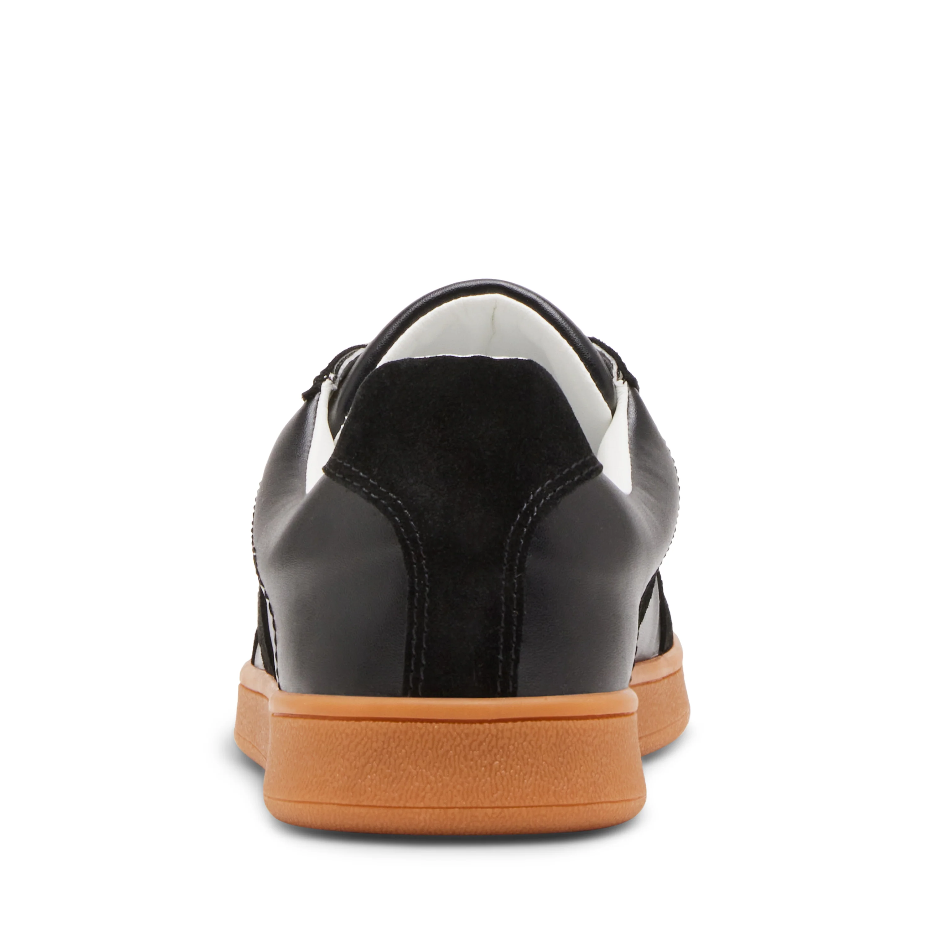 Waltor Sneaker BLACK - Image 4