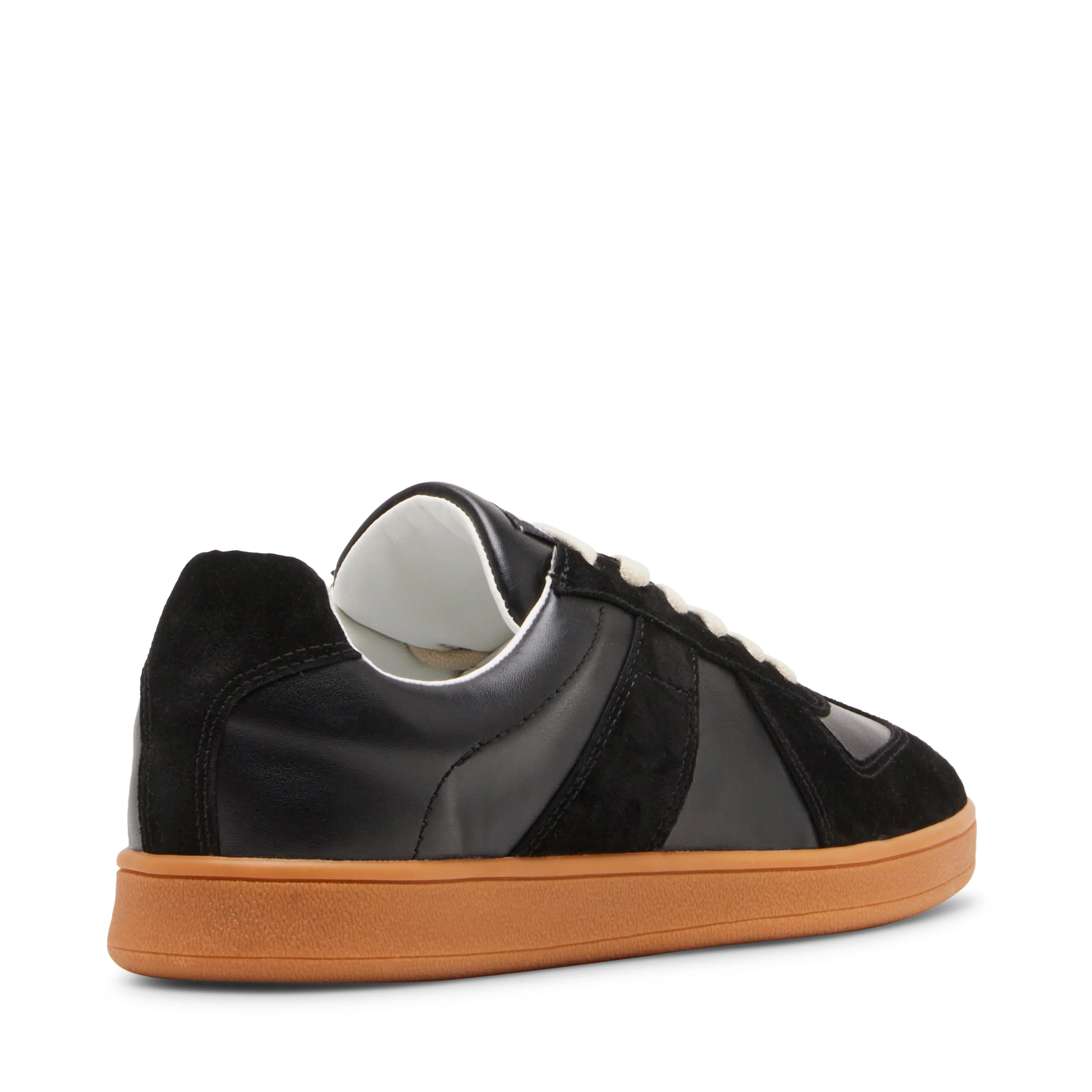 Waltor Sneaker BLACK - Image 5