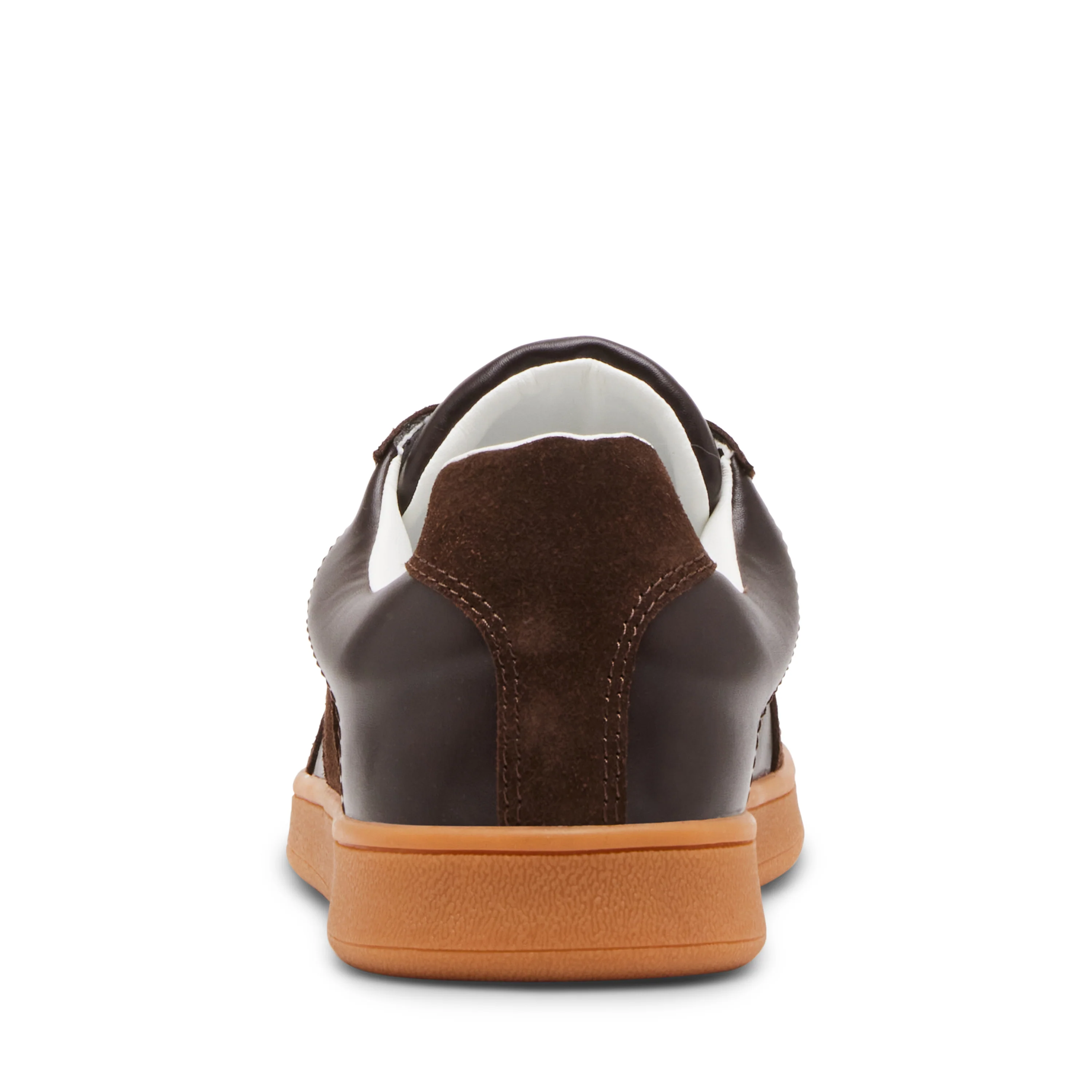 Waltor Sneaker BROWN - Image 4