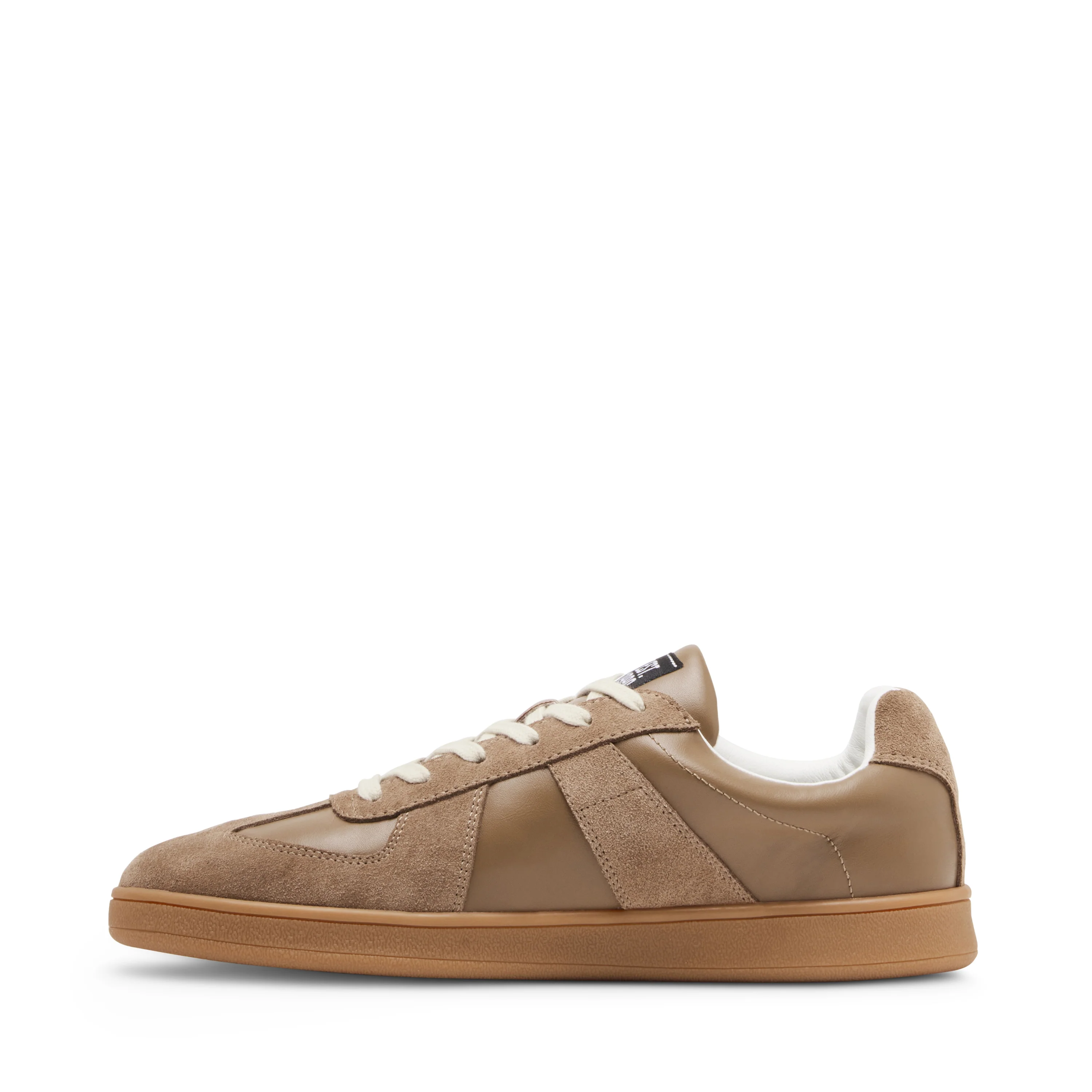 Waltor Sneaker TAUPE - Image 7