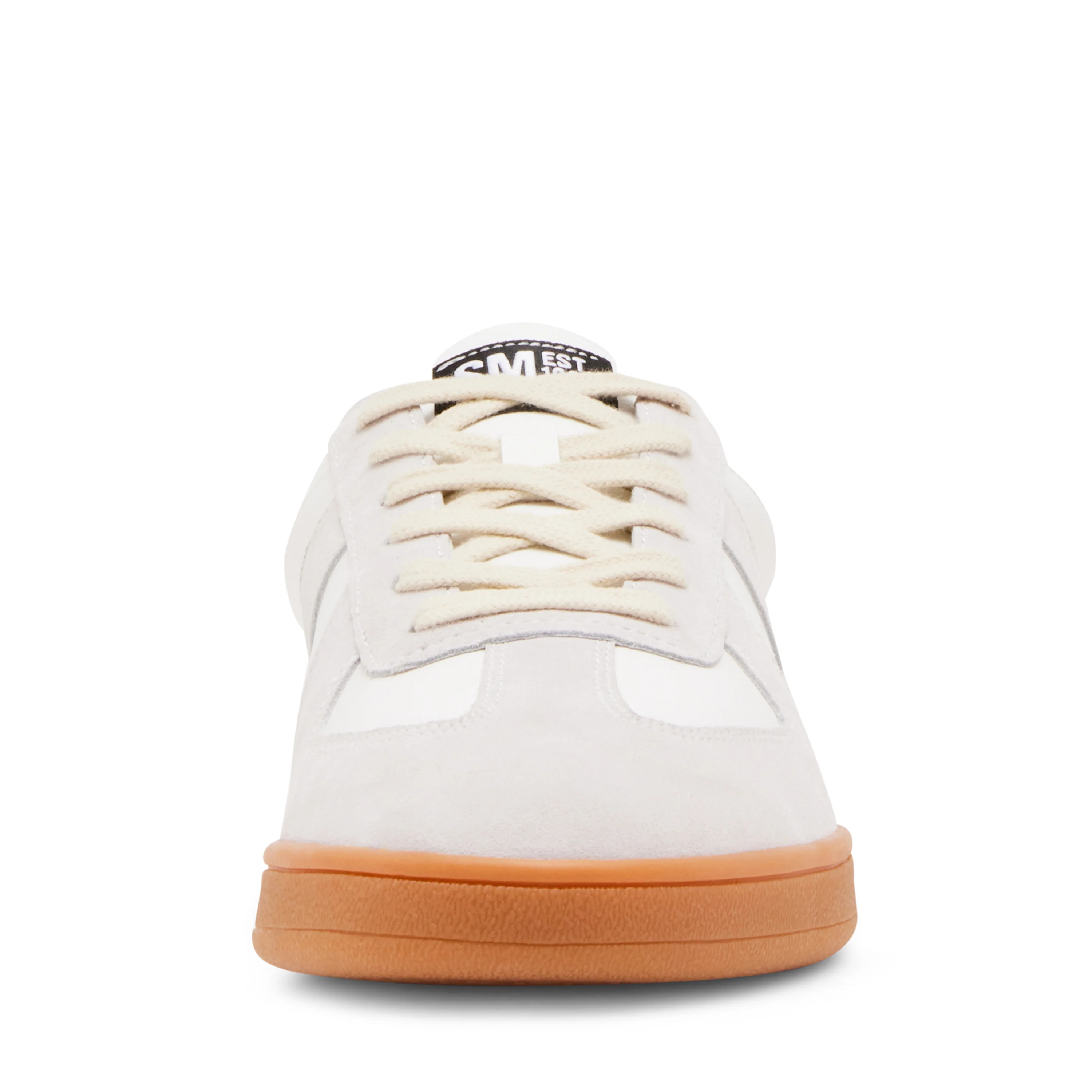 Waltor Sneaker WHITE - Image 3