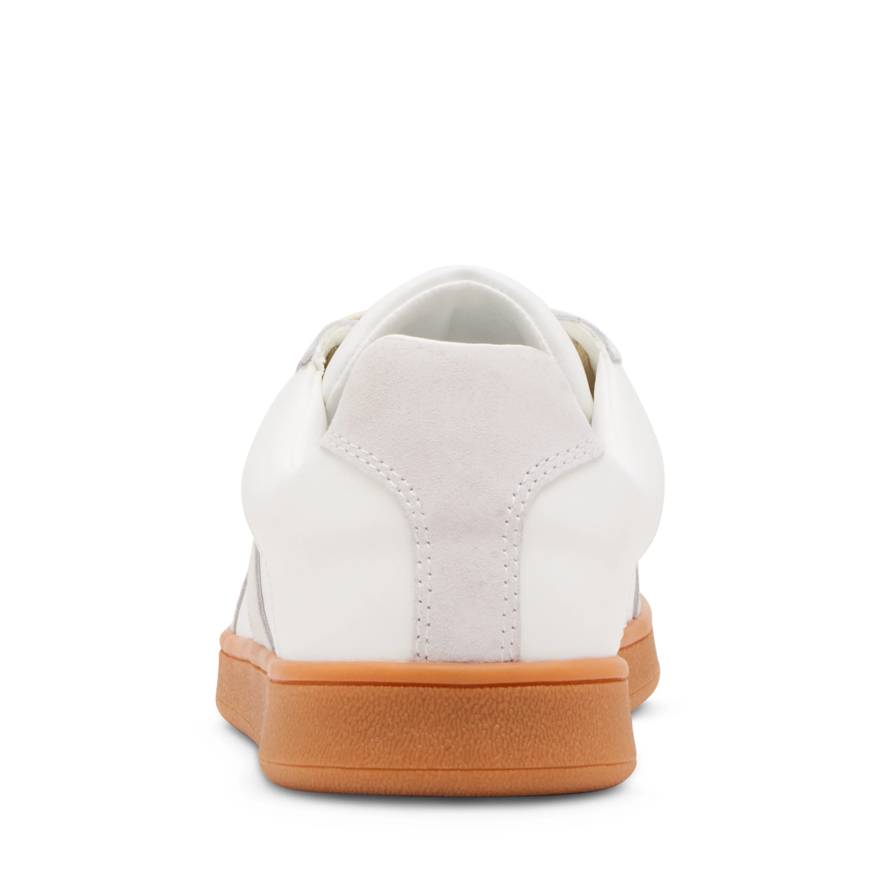 Waltor Sneaker WHITE - Image 4