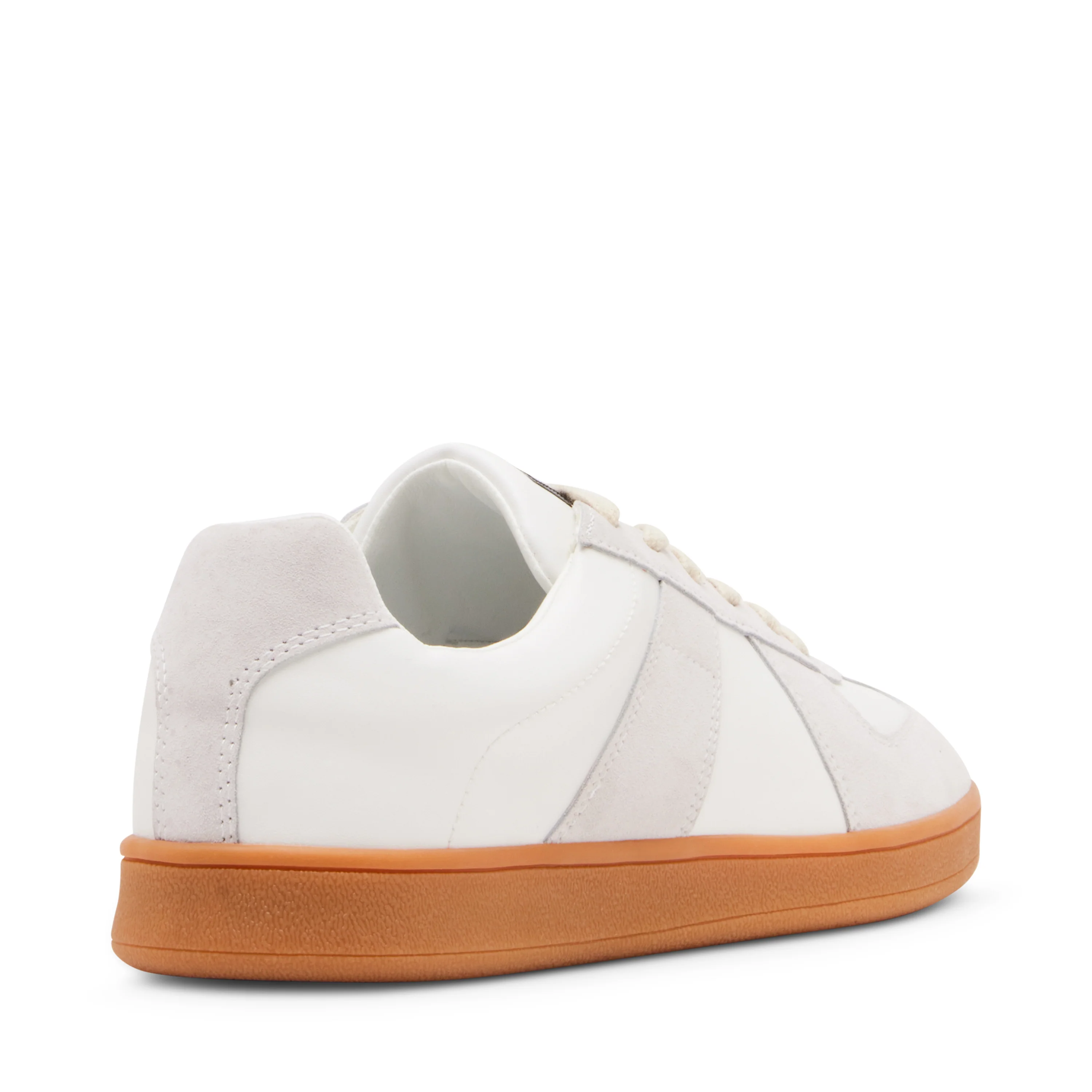 Waltor Sneaker WHITE - Image 5