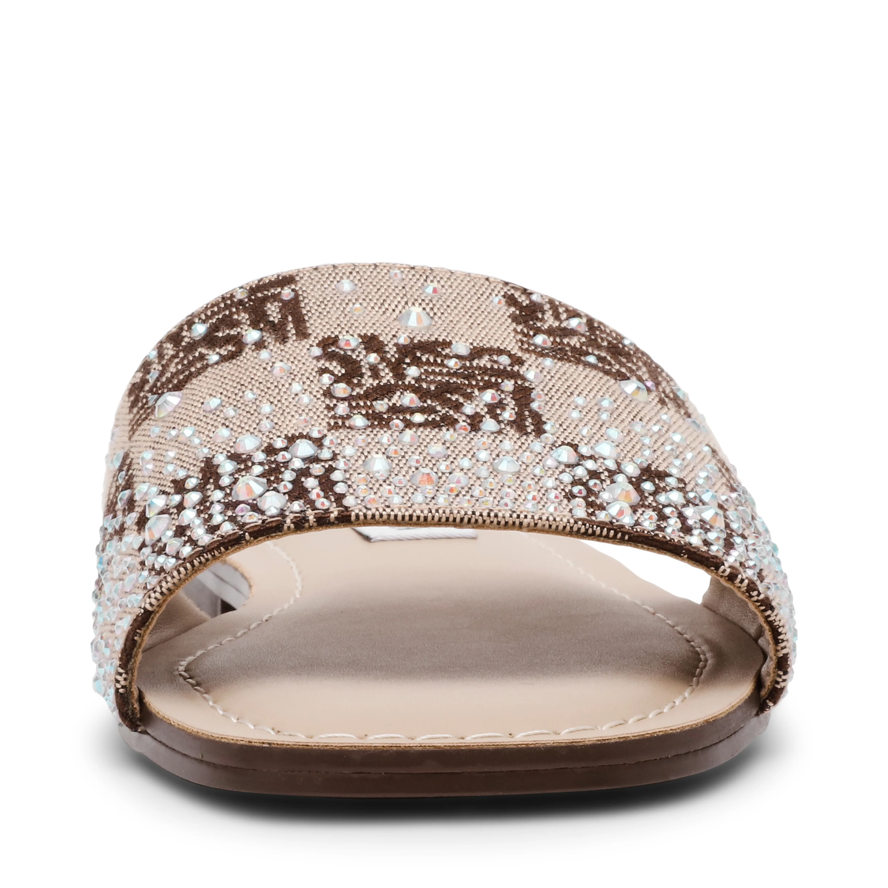 Zadar Sandal BROWN - Image 3