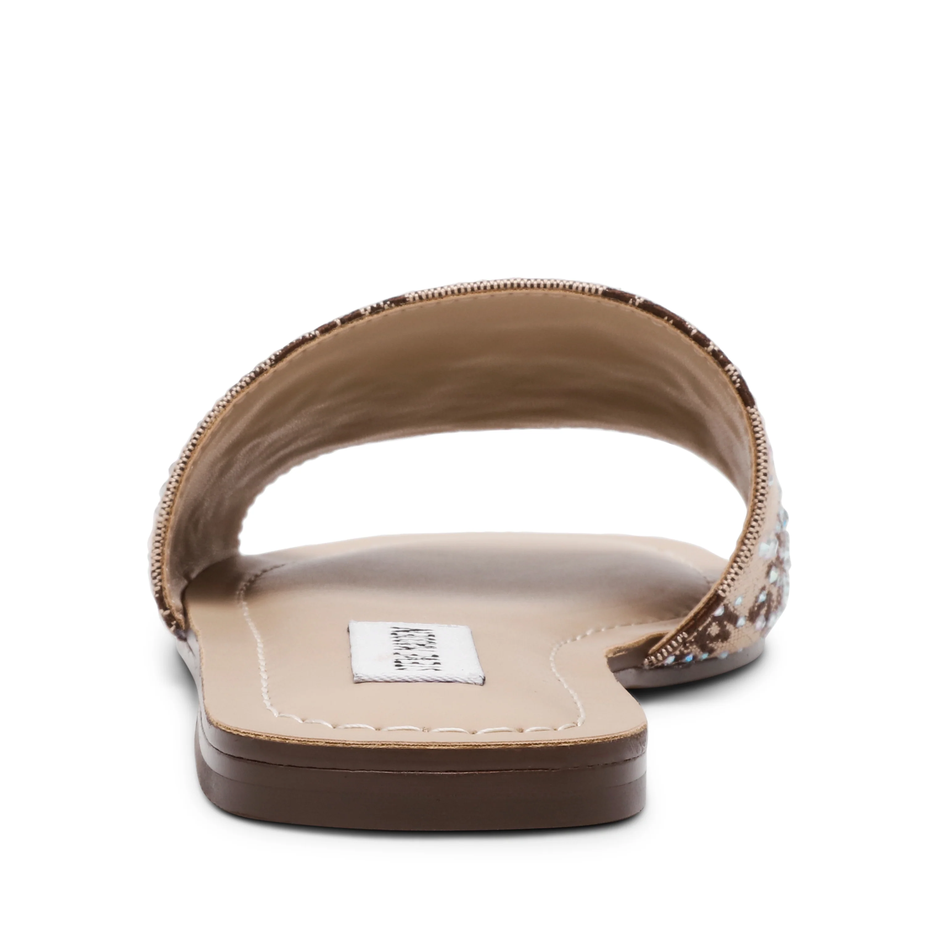 Zadar Sandal BROWN - Image 4