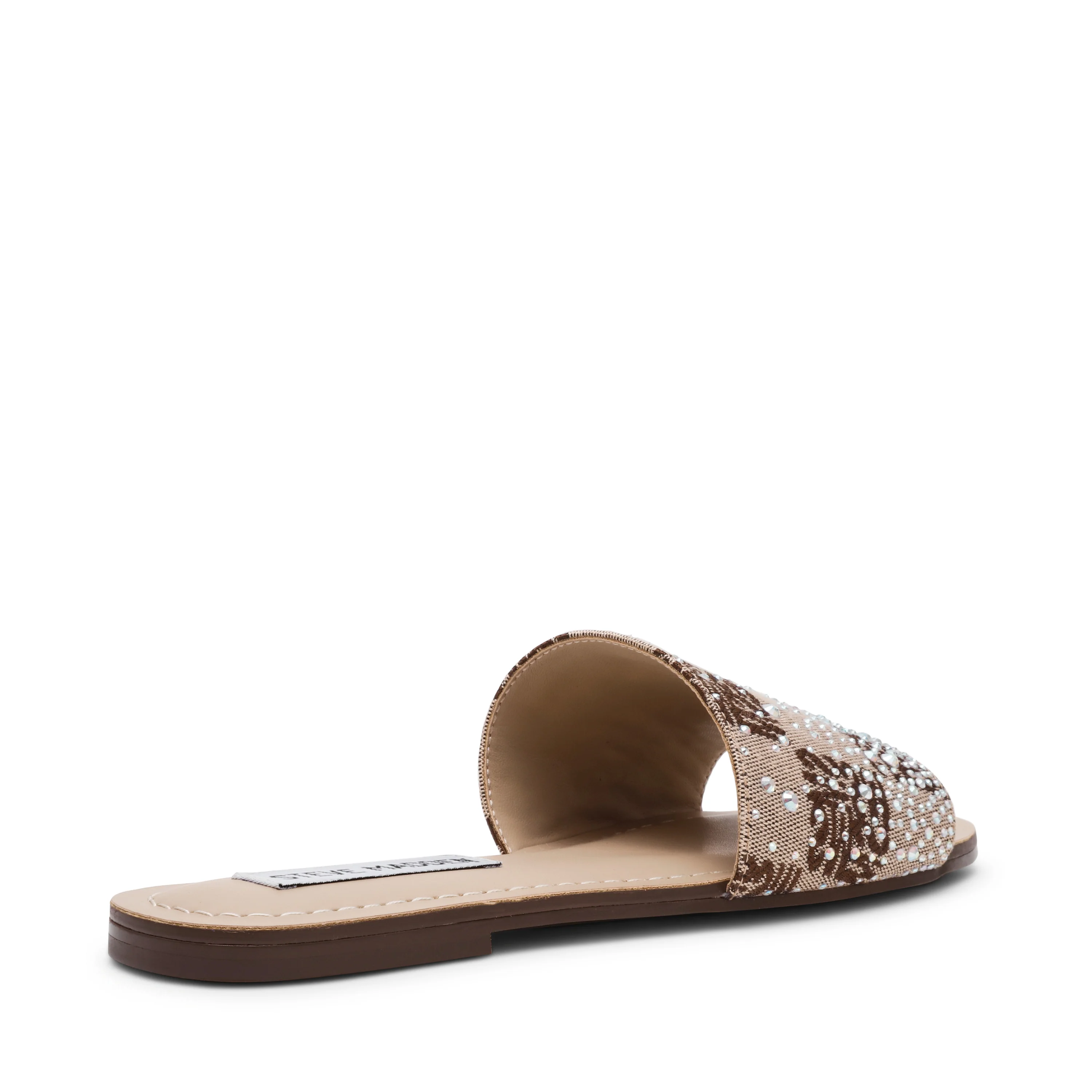 Zadar Sandal BROWN - Image 5