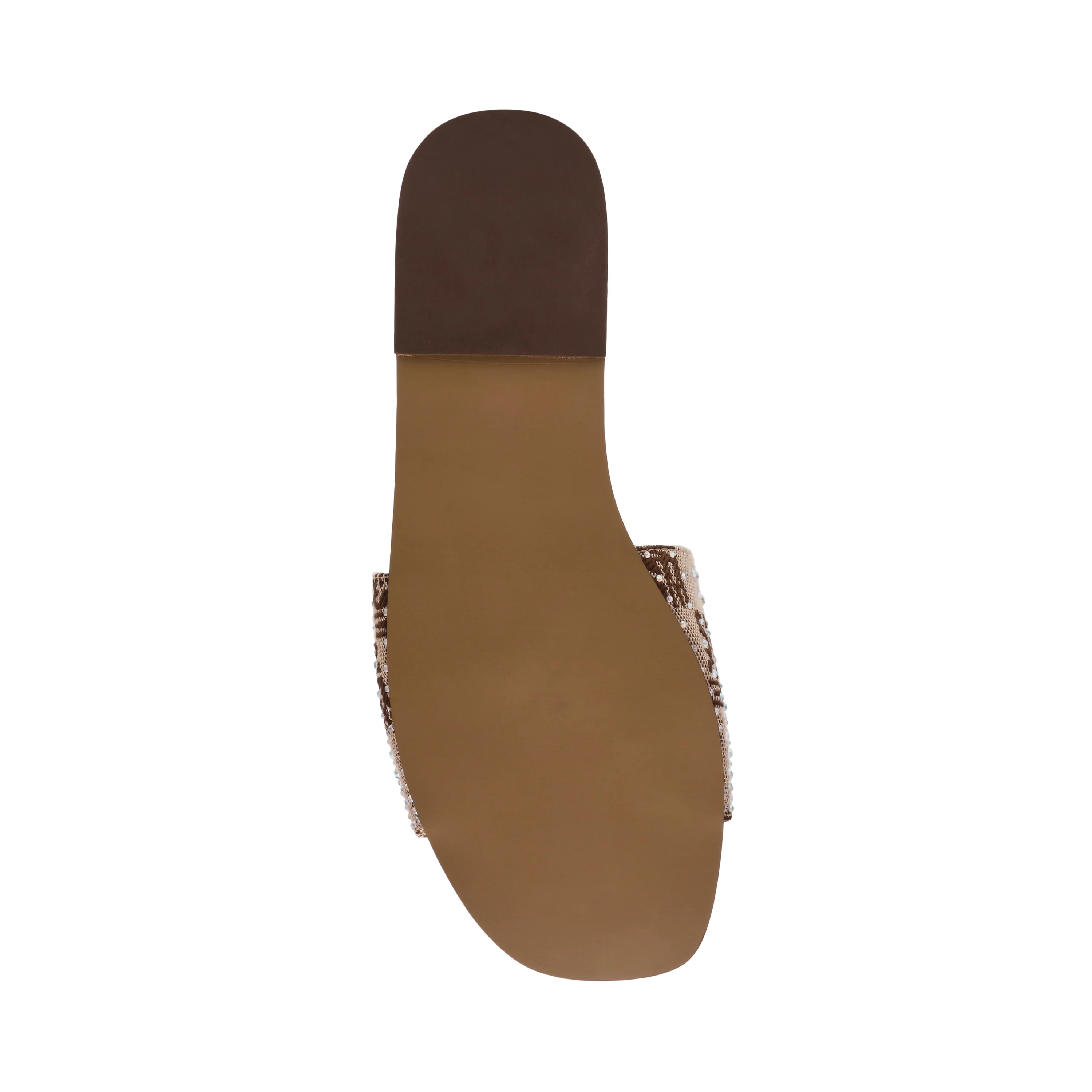 Zadar Sandal BROWN - Image 7